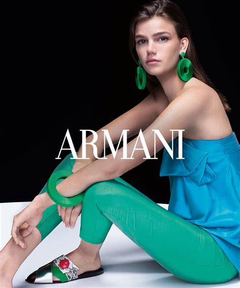 armani sale outlet.